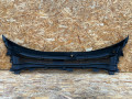 дождевик Ford Mustang Mach-E 1 поколение 2023, электро, внедорожник 5 дв., LJ8BR02216CAW - фото №4