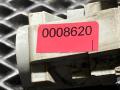 ручка наружная задняя левая Audi A6 4G/C7 2011, 3.0 л., CREC, бензин, АКПП, седан, 4H0837167, 4H0837168 - фото №9