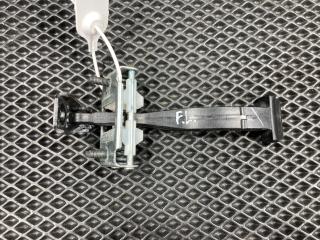 ограничитель открывания двери Ford Bronco Sport 1 поколение 2020, 1.5 л., бензин, АКПП, внедорожник 5 дв., M1PZ5823500-A