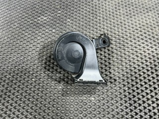 сигнал (клаксон) Chevrolet Trax 2 поколение 2024, 1.2 л., бензин, АКПП, внедорожник 5 дв., передний привод, 60005507