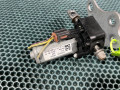 моторчик регулировки сиденья BMW 6 серия F06/F12/F13 2014, 4.4 л., N63 B44 B, бензин, АКПП, седан, P1119890402 - фото №4