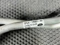 шланг (трубка) АКПП Land Rover Range Rover Sport 2 поколение 2013, 5.0 л., 508PS, бензин, АКПП, внедорожник 5 дв., CPLA7R081AA, LR035552 - фото №7