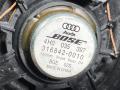 динамик двери Audi A8 D4 [рестайлинг] 2017, 3.0 л., CREC, бензин, АКПП, седан, 4H0035397 - фото №6