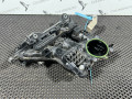 коллектор впускной Nissan Rogue T33 2022, 1.5 л., KR15, бензин, АКПП, внедорожник 5 дв., 140016RR0A - фото №3