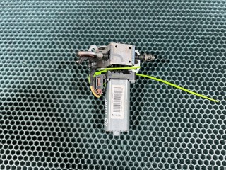 моторчик регулировки сиденья Audi A5 F5 2019, 3.0 л., бензин, АКПП, купе, C20375-102, 3Q0959248