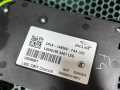 блок управления сиденьем Land Rover Range Rover 4 поколение 2014, 3.0 л., 306PS, бензин, АКПП, внедорожник 5 дв., LR071673, LR051678, CPLA14B566FAA - фото №6
