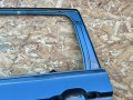 дверь задняя левая Volkswagen Tiguan 2 поколение [рестайлинг] 2024, 2.0 л., DTEA, бензин, АКПП, внедорожник 5 дв., полный привод, 5NN833055F - фото №5