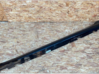 накладка на порог BMW 7 серия G11/G12 2018, 4.4 л., N63 B44 A, бензин, АКПП, седан, 51778061145