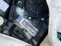 обшивка двери передняя левая Genesis G70 1 поколение 2019, 2.0 л., G4KL, бензин, АКПП, седан, 82334-, 82301-G9BWONN1, 82372-G9000 - фото №14