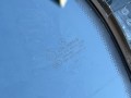 форточка задняя левая Mercedes-Benz GLE V167 2022, 3.0 л., бензин, АКПП, внедорожник 5 дв. - фото №7