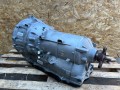 КПП автоматическая (АКПП) BMW 7 серия G11/G12 2017, 3.0 л., B57 D30 A, дизель, АКПП, седан, GA8HP75Z, 8HP75 - фото №3