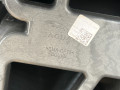 панель передняя салона (торпедо) Jaguar F-Pace 1 поколение X761 2017, 3.0 л., бензин, АКПП, внедорожник 5 дв., HK8301454AB - фото №14