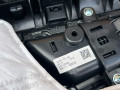 обшивка двери задняя левая Genesis G70 1 поколение 2019, 2.0 л., G4KL, бензин, АКПП, седан, 83611G9010, 83301-G9920NN1 - фото №12