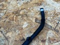патрубок (трубопровод, шланг) Nissan Rogue T33 2023, 1.5 л., KR15, бензин, АКПП, внедорожник 5 дв., передний привод - фото №6