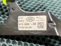насос антифриза дополнительный Land Rover Range Rover Velar 1 поколение L560 2021, 2.0 л., PT204, бензин, HX738B500AB - фото №6