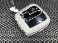 рамка обрамление кулисы Porsche Cayenne 955 2005, 4.8 л., бензин, 31391-00A0 - фото №2