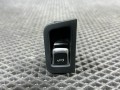 кнопка открытия багажника Audi A7 4G [рестайлинг] 2015, 3.0 л., CREC, бензин, АКПП, хетчбэк 5 дв., 4G8959829, 4H0959831B - фото №5