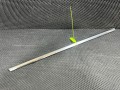 молдинг двери передней правой Mercedes-Benz E-Класс W212/S212/C207/A207 2011, 4.7 л., M 278.922, бензин, АКПП, седан, A212725040665 - фото №2