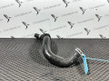 патрубок отопителя (печки) Nissan Rogue T33 2022, 1.5 л., KR15, бензин, АКПП, внедорожник 5 дв., 924106RR0A - фото №3