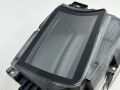 проектор BMW X5 F15 2018, 3.0 л., N55 B30 A, бензин, АКПП, внедорожник 5 дв., 62309384373 - фото №4
