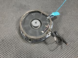 динамик двери Audi A8 D3 [2-й рестайлинг] 2007, 4.2 л., BVJ, бензин, АКПП, седан, 4E0035411M