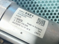 стартер Chevrolet Trax 2 поколение 2023, 1.2 л., LIH, бензин, АКПП, внедорожник 5 дв., 55515481, 55488048, 55514262 - фото №7