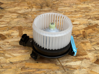 моторчик печки Honda CR-V 6 поколение 2025, 1.5 л., L15B, бензин, вариатор, внедорожник 5 дв., 79310-TLA-A51