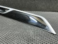 молдинг двери задней левой BMW 7 серия G11/G12 2017, 3.0 л., B57 D30 A, дизель, АКПП, седан, 7861833 - фото №5
