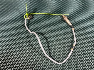 лямбда-зонд Porsche Boxster 987 2005, 2.7 л., бензин, АКПП, 98760612302, 0258006810