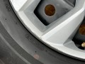 диск штампованный Honda CR-V 6 поколение 2025, 1.5 л., L15B, бензин, АКПП, внедорожник 5 дв. - фото №21