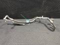 трубка кондиционера Mercedes-Benz C-Класс W205/S205/C205 2015, 2.0 л., M 274.920, бензин, АКПП, универсал, A2058301600 - фото №2