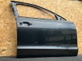 дверь передняя правая Audi A8 D4/4H [рестайлинг] 2013, 4.0 л., CEUA, бензин, АКПП, седан, 4H0831052B - фото №2