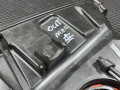 корпус воздушного фильтра Porsche Macan 1 поколение 2016, 3.0 л., MCT.MA, бензин, АКПП, внедорожник 5 дв., 95B129607B - фото №7
