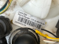 насос топливный Land Rover Range Rover 4 поколение L405 2014, 5.0 л., бензин, АКПП, внедорожник 5 дв., LR077703, DPLA-9H307-AA, A2C53062213, LR040878, CPLA-9A309-AA, A2C80438800 - фото №10
