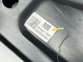 рычаг подвески Kia Carnival 4 поколение 2022, 3.5 л., G6DT, бензин, АКПП, минивэн, 54501-R0000 - фото №7