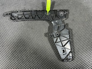 Крепление бампера заднего Audi A6 C8 2022, 3.0 л., бензин, АКПП, седан, 4K5807454