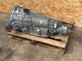 КПП автоматическая (АКПП) Audi A8 D4/4H 2009, 4.2 л., CDRA, бензин, АКПП, седан, NXW, MXR, NEU - фото №3