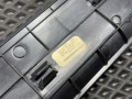 накладка на порог внутренняя Kia K5 3 поколение 2022, 1.6 л., G4FP, бензин, АКПП, 85873-L3000 - фото №8