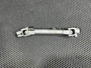 рулевой карданчик Chevrolet Trax 2 поколение 2024, 1.2 л., бензин, АКПП, внедорожник 5 дв., передний привод, 42726621