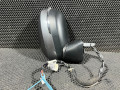 зеркало наружное левое Nissan Rogue T33 2022, 1.5 л., KR15, бензин, АКПП, внедорожник 5 дв., 963026RR1B - фото №5