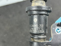 патрубок (трубопровод, шланг) Nissan Rogue T33 2022, 1.5 л., KR15, бензин, АКПП, внедорожник 5 дв., 21501JD00A - фото №6