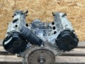 двигатель Audi A6 4G/C7 2012, 3.0 л., CTUA, бензин, АКПП, седан, CGW, CTU, CGWA, CGWB, CGWD - фото №6
