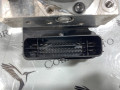 блок ABS Kia K5 3 поколение 2022, 1.6 л., G4FP, бензин, АКПП, седан, L3589-24900, 58910-L3700, L3589-34900, 58900-L3700 - фото №7