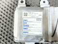блок AirBag Honda CR-V 6 поколение 2025, 1.5 л., L15B, бензин, АКПП, внедорожник 5 дв., 779603A0 - фото №6
