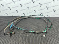 проводка Nissan Rogue T33 2022, 1.5 л., KR15, бензин, АКПП, внедорожник 5 дв., 282434BA0B - фото №4
