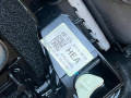 кассета радиаторов Genesis G70 1 поколение 2019, 2.0 л., G4KL, бензин, АКПП, седан, 25310-J5020 - фото №17