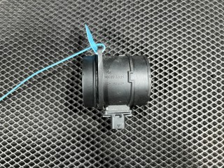 расходомер воздуха Kia Sorento 4 поколение 2023, 2.5 л., бензин, АКПП, внедорожник 5 дв., передний привод, 281642M400