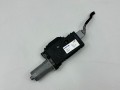 двигатель электролюка Land Rover Discovery 5 поколение L462 2017, 3.0 л., 306PS, бензин, АКПП, внедорожник 5 дв., LR083255, LR101101, LR123807, JY3253508AA - фото №2