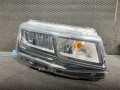 фара правая Volkswagen Taos 1 поколение 2023, 1.5 л., DNKA, бензин, АКПП, внедорожник 5 дв., передний привод, 2GJ941036 - фото №2