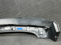 спойлер Honda CR-V 6 поколение 2025, 1.5 л., L15B, бензин, АКПП, внедорожник 5 дв., 749003A0A - фото №11